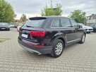Audi Q7 Fv 23% - 4