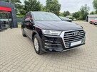 Audi Q7 Fv 23% - 5