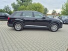 Audi Q7 Fv 23% - 9