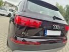Audi Q7 Fv 23% - 11
