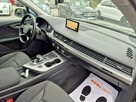 Audi Q7 Fv 23% - 13