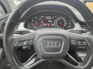 Audi Q7 Fv 23% - 14