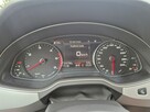 Audi Q7 Fv 23% - 15