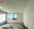Powierzchnia biurowa Białystok Fasty - 4