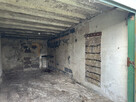 Garaż do remontu w Tychach - 4