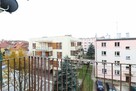 Mieszkanie w ścisłym centrum - 16