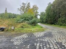 Działka przemysłowa Złotoryja, - 4