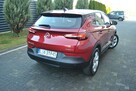 Opel Grandland X Rejestracja PL *ASO *Android Auto *Apple CarPlay*NAVI *LEDY *Oryginał - 2