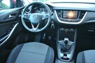 Opel Grandland X Rejestracja PL *ASO *Android Auto *Apple CarPlay*NAVI *LEDY *Oryginał - 6