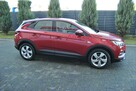 Opel Grandland X Rejestracja PL *ASO *Android Auto *Apple CarPlay*NAVI *LEDY *Oryginał - 7