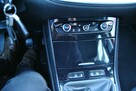 Opel Grandland X Rejestracja PL *ASO *Android Auto *Apple CarPlay*NAVI *LEDY *Oryginał - 9