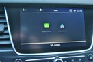 Opel Grandland X Rejestracja PL *ASO *Android Auto *Apple CarPlay*NAVI *LEDY *Oryginał - 10
