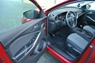 Opel Grandland X Rejestracja PL *ASO *Android Auto *Apple CarPlay*NAVI *LEDY *Oryginał - 11