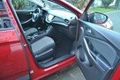 Opel Grandland X Rejestracja PL *ASO *Android Auto *Apple CarPlay*NAVI *LEDY *Oryginał - 12