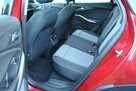 Opel Grandland X Rejestracja PL *ASO *Android Auto *Apple CarPlay*NAVI *LEDY *Oryginał - 13