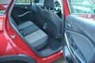 Opel Grandland X Rejestracja PL *ASO *Android Auto *Apple CarPlay*NAVI *LEDY *Oryginał - 14