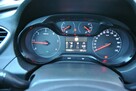 Opel Grandland X Rejestracja PL *ASO *Android Auto *Apple CarPlay*NAVI *LEDY *Oryginał - 15