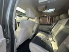 Jeep Commander BLACK FRIDAY 4x4 7-osób 215 KM nawigacja kamera - 15