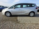 Opel Zafira - 3