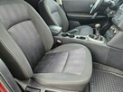 Nissan Qashqai Bezwypadkowy-Serwis-Nawigacja-Oryginał - 16