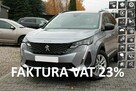 Peugeot 3008 2022!#1,5hdi130km#Automat#Kamery#Navi#Vat23%# - 1
