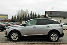 Peugeot 3008 2022!#1,5hdi130km#Automat#Kamery#Navi#Vat23%# - 6