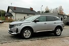 Peugeot 3008 2022!#1,5hdi130km#Automat#Kamery#Navi#Vat23%# - 7