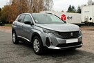Peugeot 3008 2022!#1,5hdi130km#Automat#Kamery#Navi#Vat23%# - 10