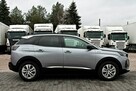 Peugeot 3008 2022!#1,5hdi130km#Automat#Kamery#Navi#Vat23%# - 12