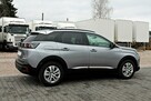 Peugeot 3008 2022!#1,5hdi130km#Automat#Kamery#Navi#Vat23%# - 13