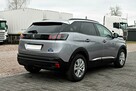 Peugeot 3008 2022!#1,5hdi130km#Automat#Kamery#Navi#Vat23%# - 14