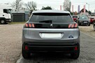 Peugeot 3008 2022!#1,5hdi130km#Automat#Kamery#Navi#Vat23%# - 15
