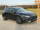 Hyundai i30 Prime*Lift*Grzanefotele*Led*Kamera*Nawigacja*GrzanaKierownica*48V*ASO