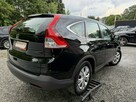 Honda CR-V Gwarancja. Kamera cofania. Nawigacja. Światła Led - 5