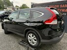 Honda CR-V Gwarancja. Kamera cofania. Nawigacja. Światła Led - 7