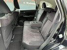 Honda CR-V Gwarancja. Kamera cofania. Nawigacja. Światła Led - 10
