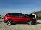 Ford Escape SEL / Drugi właściciel / Kamera cofania /Tempomat /Panorama / FV marża - 3