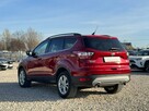 Ford Escape SEL / Drugi właściciel / Kamera cofania /Tempomat /Panorama / FV marża - 6