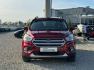 Ford Escape SEL / Drugi właściciel / Kamera cofania /Tempomat /Panorama / FV marża - 9