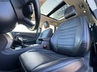 Ford Escape SEL / Drugi właściciel / Kamera cofania /Tempomat /Panorama / FV marża - 12