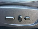 Ford Escape SEL / Drugi właściciel / Kamera cofania /Tempomat /Panorama / FV marża - 13
