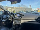Ford Escape SEL / Drugi właściciel / Kamera cofania /Tempomat /Panorama / FV marża - 16