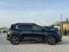 Citroen C5 Aircross Serwisowany w ASO / Key less / Nawigacja / Apple Car Play / FV marża - 3
