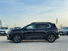 Citroen C5 Aircross Serwisowany w ASO / Key less / Nawigacja / Apple Car Play / FV marża - 7