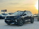 Citroen C5 Aircross Serwisowany w ASO / Key less / Nawigacja / Apple Car Play / FV marża - 8