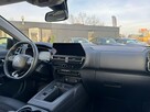 Citroen C5 Aircross Serwisowany w ASO / Key less / Nawigacja / Apple Car Play / FV marża - 13