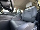 Citroen C5 Aircross Serwisowany w ASO / Key less / Nawigacja / Apple Car Play / FV marża - 14