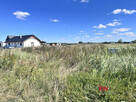 Działka budowlana Grabówko gm. Kwidzyn, - 6