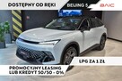 Baic Beijing 5 177KM - Comfort - Rocznik 2025 - 1