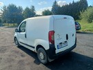 Fiat Fiorino 1.3JTD 75km VAT-1 09r - 3